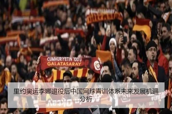 里约奥运李娜退役后中国网球青训体系未来发展机遇分析