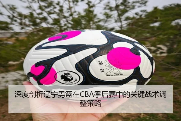 深度剖析辽宁男篮在CBA季后赛中的关键战术调整策略