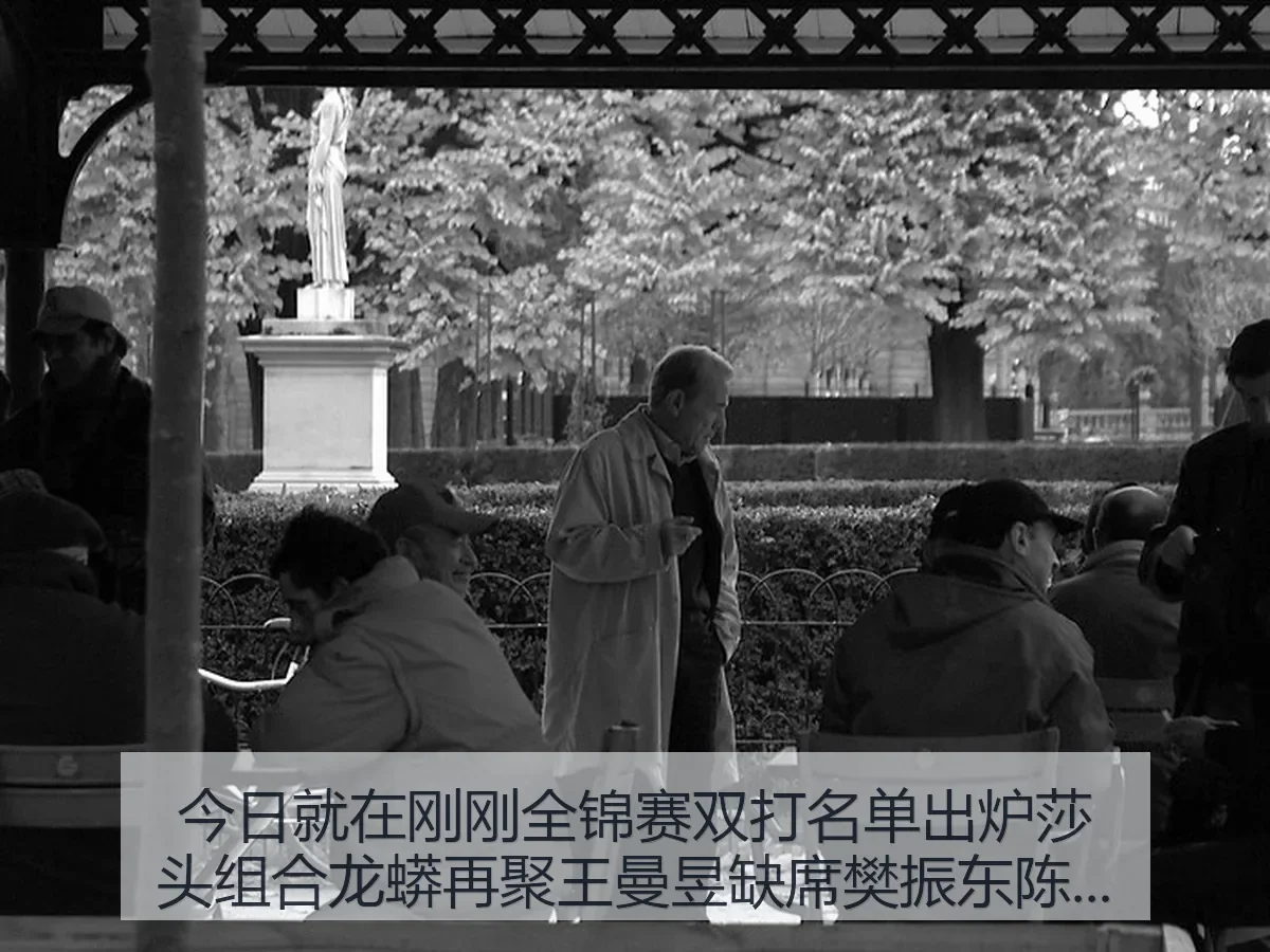 今日就在刚刚全锦赛双打名单出炉莎头组合龙蟒再聚王曼昱缺席樊振东陈梦缺战引关注
